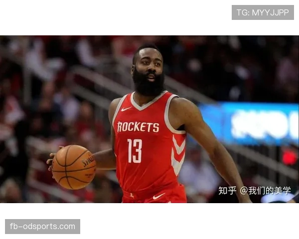 搞懂防守三秒违例！NBA与FIBA核心规则到底有何不同