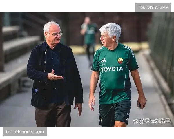 罗马阵容深度问题在赛季后期逐步反映,对球队稳定性形成考验 罗马阵容深度问题在赛季后期逐步反映,对球队稳定性形成考验