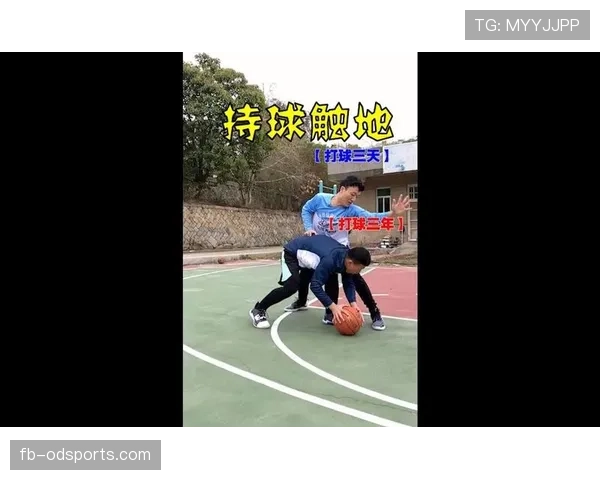 解析“持球五秒违例”的判定标准和具体适用场景
