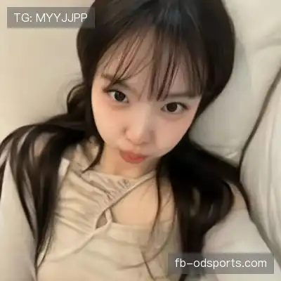 贺盼嘉